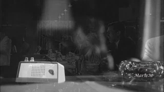 Chris Stapleton - Tennessee Whiskey