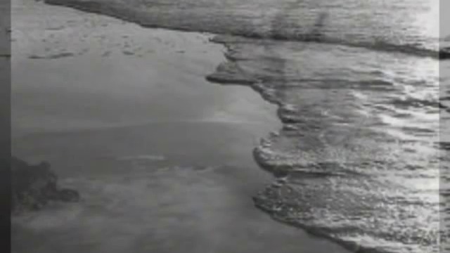 Boston - Livin' For You