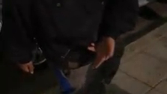 Pozdravi za Bandata na Ruba( Momcheto,Kapo Verde,Emporio Zorani)