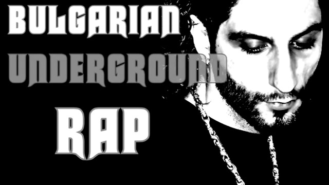 Joker Flow - Остави Ги Да Говорят (Official Song)