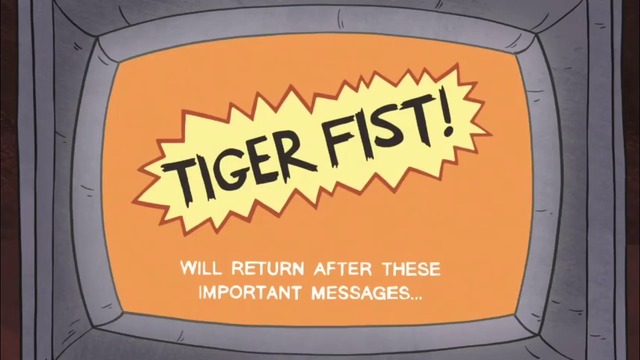 Тайните на Гравити Фолс Сезон 1 Епизод 4 Бг Аудио Hq