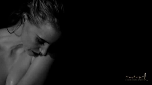 W. A. S. P. Hold On To My Heart ᴴᴰ