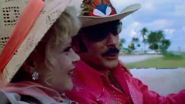 Cane e Gatto 1978 / КРАДЦИ И ДЖЕБЧИИ ЧАСТ 2