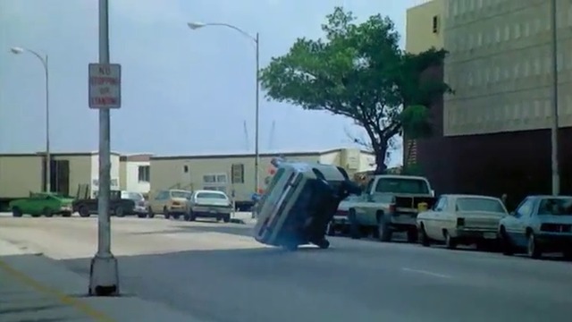 Cane e Gatto 1978 / КРАДЦИ И ДЖЕБЧИИ ЧАСТ 3