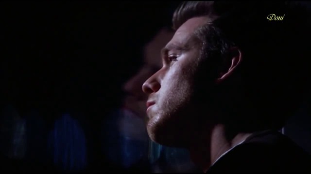 Arion - You re My Melody