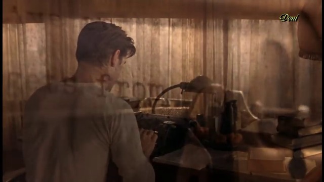 Sonata Arctica - The Misery