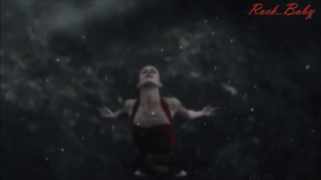 Dare - Kiss The Rain