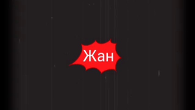 Jani Yk- Nalitam (Official Song)