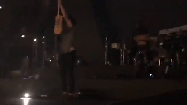 Енрике Иглесиас взриви зала Арена Армеец – Целия Концерт 2018 Част 1