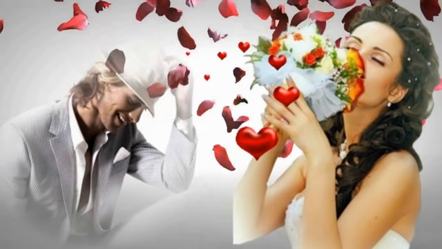 Татьяна Козловска - Я не жду!