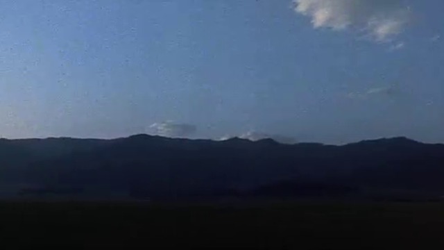 Firefox 1982 / ФАЙЪРФОКС ЧАСТ 4