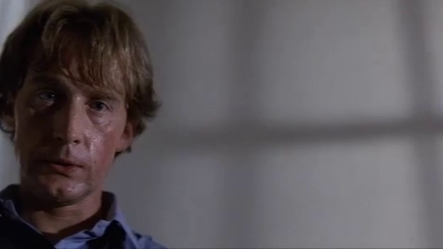 Firefox 1982 / ФАЙЪРФОКС ЧАСТ 3