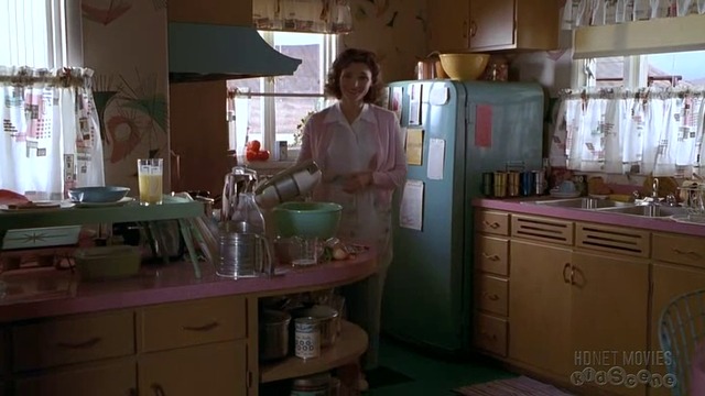 Три желания Three Wishes  (1995) Бг Аудио( Високо Качество) Част 4