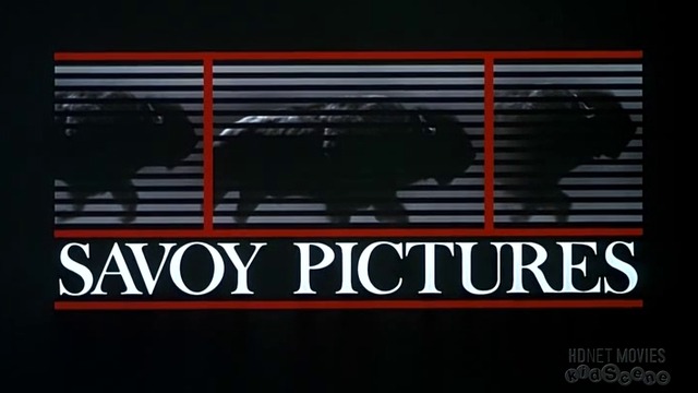 Три желания Three Wishes  (1995) Бг Аудио( Високо Качество) Част 1