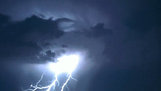 Последен изход Final Destination   (2000)  Бг Аудио( Високо Качество) Част 1