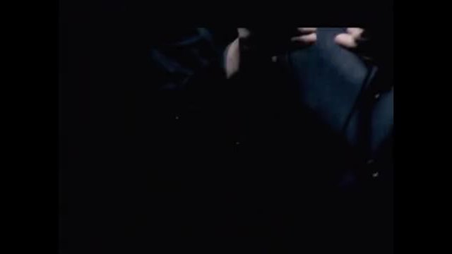 Tom Jones &amp; Mousse T - Sex Bomb