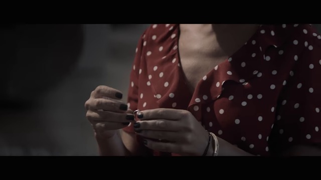 Анжелика Варум и Леонид Агутин – На паузу!