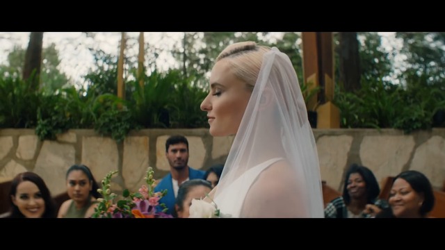 Clean Bandit - Baby feat. Marina & Luis Fonsi [Official Video]