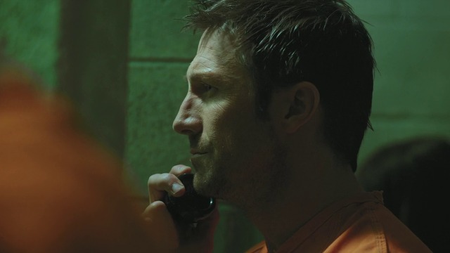 Бунт Riot (2015) Бг Аудио( Високо Качество) Част 3