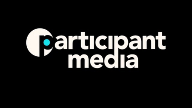 Дъхът на живота Breathe   (2017)  Бг Аудио( Високо Качество) Част 1