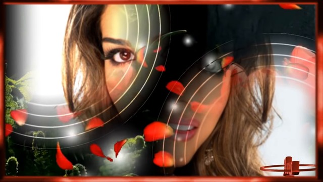 РЯДОМ С ТОБОЙ ВЕСЬ МИР НА ЛАДОНИ !