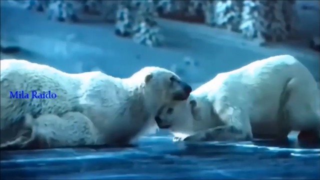 Band ODESSA  -  ДРАЙВ & КАЙФ