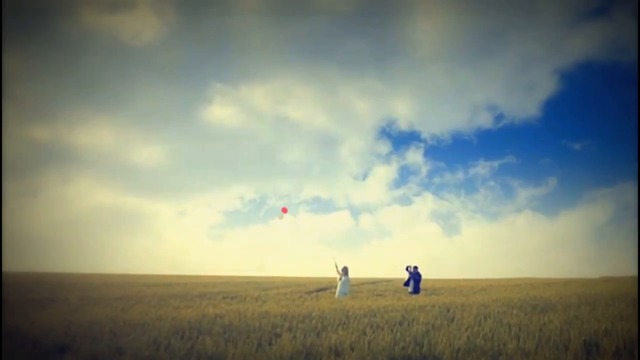 YANNI ❥♡ Playing By Heart ❥♡