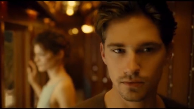 I Santo California - Tornerò