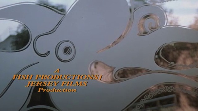 Свирепи създания  Fierce Creatures  (1997)  Бг Аудио( Високо Качество) Част 1