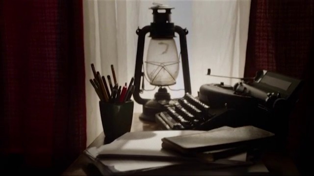 Перфектното лято  Secret Summer (2016) Бг Аудио( Високо Качество) Част 1