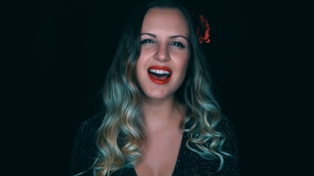 Nevena Djordjevic - Za Gram Tvoje Srece [Official Video]
