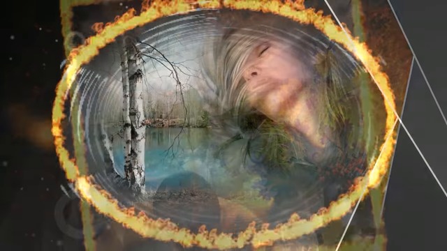 ГРИГОРИЙ БИРЮКОВ - Я УЙДУ В ЭТО ЛЕТО...