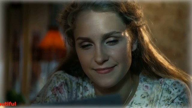 Руслан Мелехин - Красивая Песня !