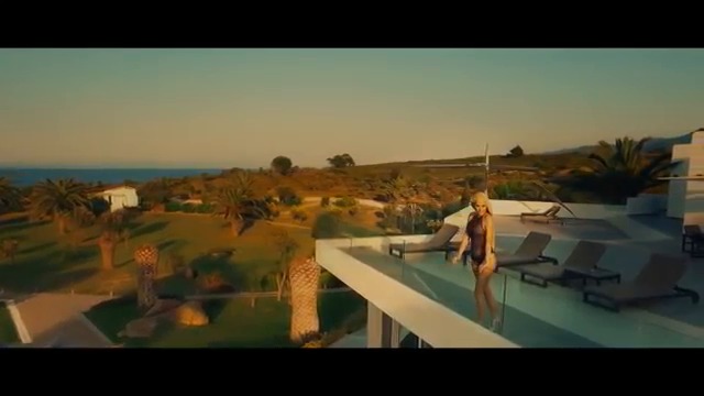 KAMELIA ft. SASHO ROMAN - IMETO TI  Камелия ft. Сашо Роман - Името ти, 2018 (OFFICIAL VIDEO)