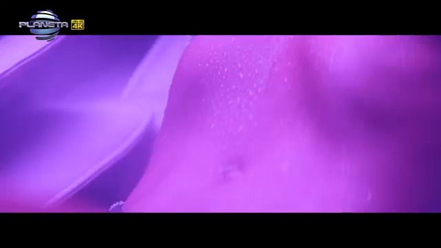 GALENA - FENOMENALEN  Галена - Феноменален, 2018