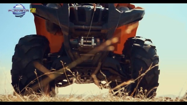 YANITSA - VARTELEZHKATA _ Яница - Въртележката, 2018 ( 480 X 854 )