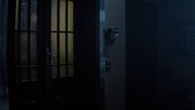 Атомна блондинка Atomic Blonde   (2017)  Бг Аудио( Високо Качество) Част 2