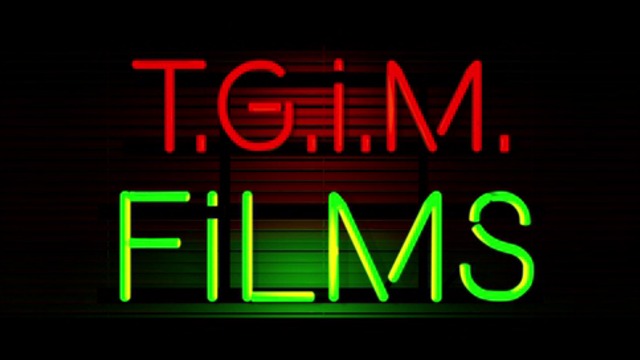 Атомна блондинка Atomic Blonde   (2017)  Бг Аудио( Високо Качество) Част 1