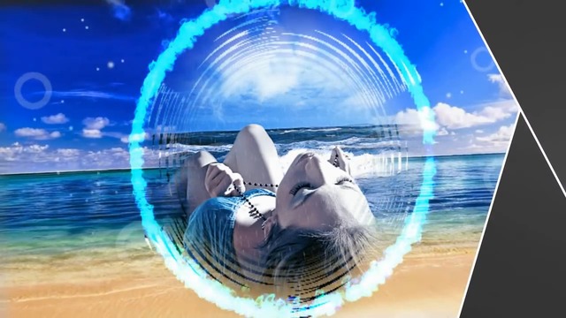 ВСТРЕЧАЕМ - ПРЕМЬЕРА 2018! ТАНЕЧКА КОЗЛОВСКАЯ - ОДНАЖДЫ...