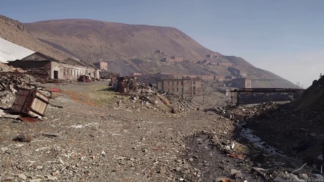 А НЯКОГА ТУК КИПЕШЕ ОТ ХОРА