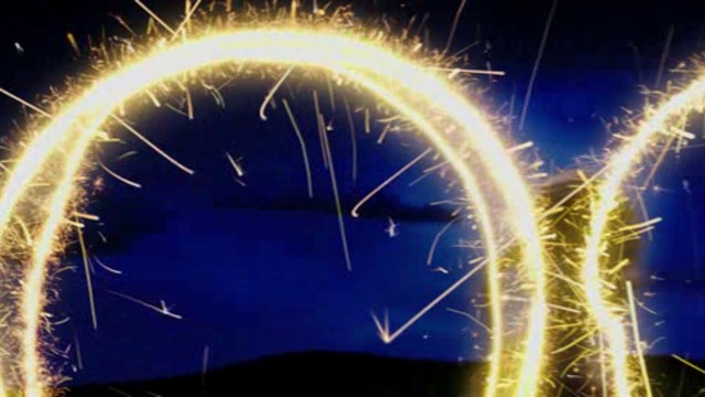 Да разлаем съседите Neighbors   (2014) Бг Аудио( Високо Качество) Част 1