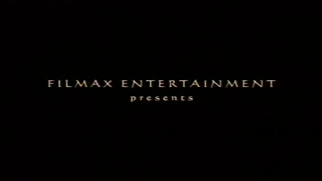 Джисаку - Bg Audio 1.3