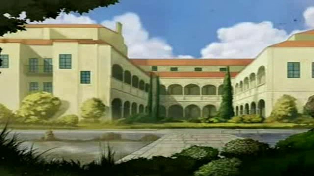 Джисаку - Bg Audio 2.3