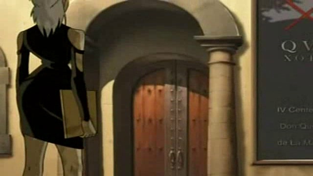 Джисаку - Bg Audio 3.3