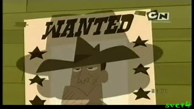 Елиът Хлапето 16.01.10 Бг Аудио