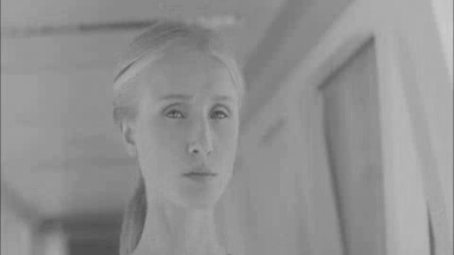 Емил Димитров - Ти дойде