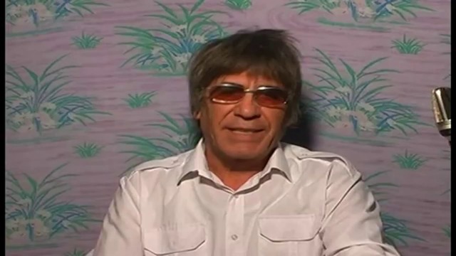 Весо Парцала - хумор 2