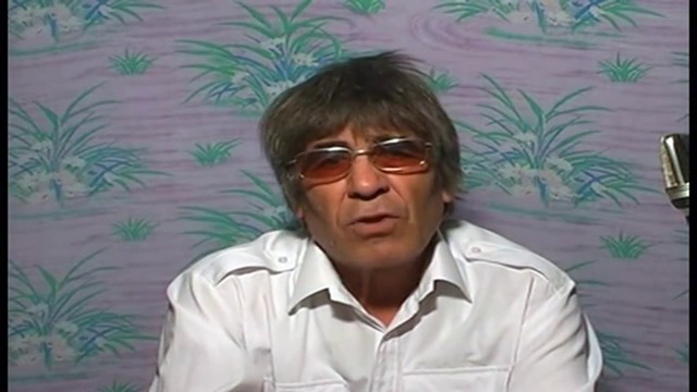 Весо Парцала - хумор 9