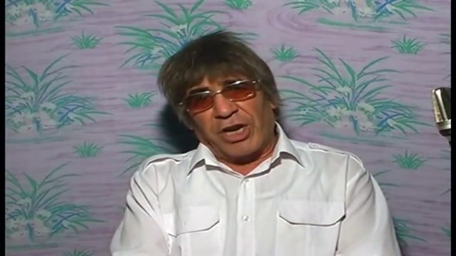 Весо Парцала - хумор 10