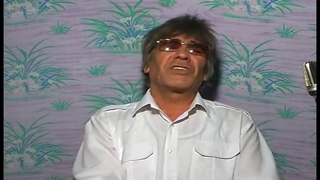 Весо Парцала - хумор 11